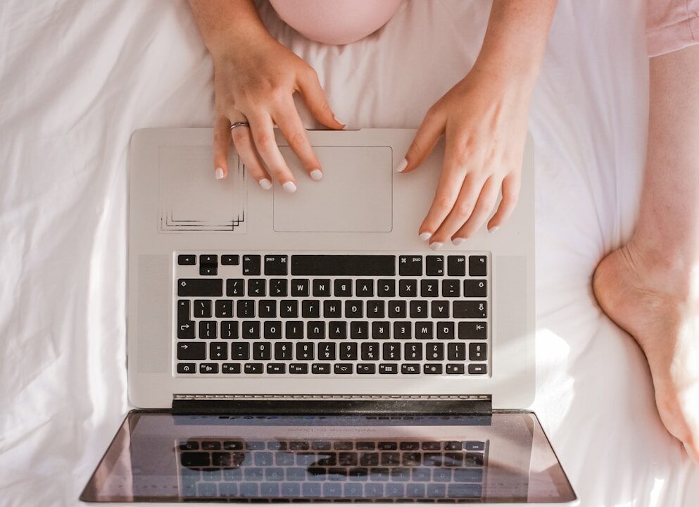 What You Can Expect in Online Therpay