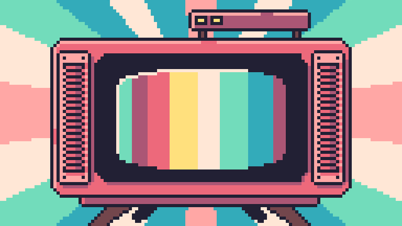 Essential Gear for Video Production in 2025: Cameras, Lighting & Sound